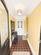 First Floor Flat, Rehoboth, Lincoln Road, Wragby, Market Rasen
