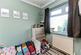 Additional image 19 of Widdicombe Way, Brighton, East Sussex, BN2