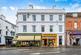 Church Street, Reigate RH2