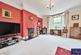Additional image 6 of Pymoor Lane, Pymoor, Ely, Cambridgeshire, CB6