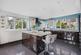 Fosse Close, Cirencester, Gloucestershire, GL7 photo 2