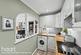 Additional image 18 of Rowhedge Road, Colchester