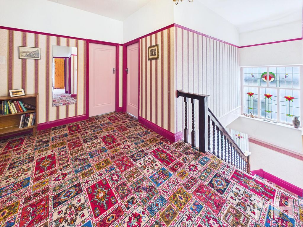 Additional image 19 of 5 bed detached house for saleChurch Avenue, Penwortham, Preston PR1
