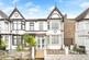 Hampton Road, Chingford E4
