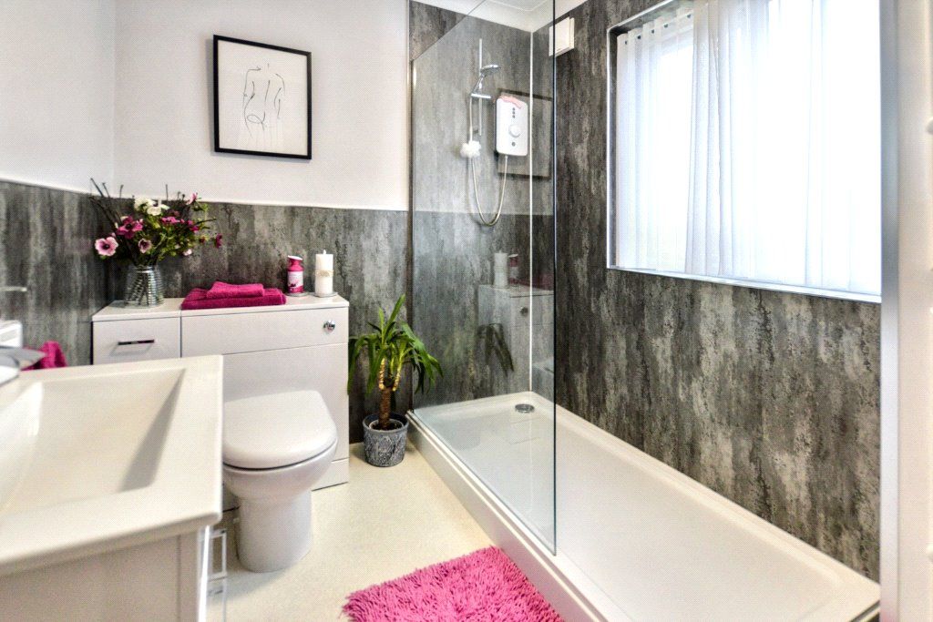 Additional image 6 of 3 bed detached house for saleFairfield Walk, Ossett, West Yorkshire WF5