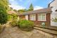 Additional image 15 of Grange Road, Southport, PR9