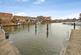 Additional image 2 of Ellisons Quay, Burton Waters, Lincoln