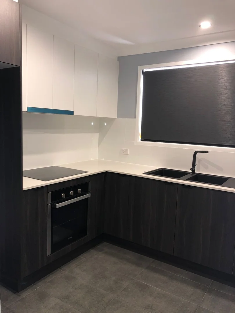 Nerang QLD 4211 photo 3