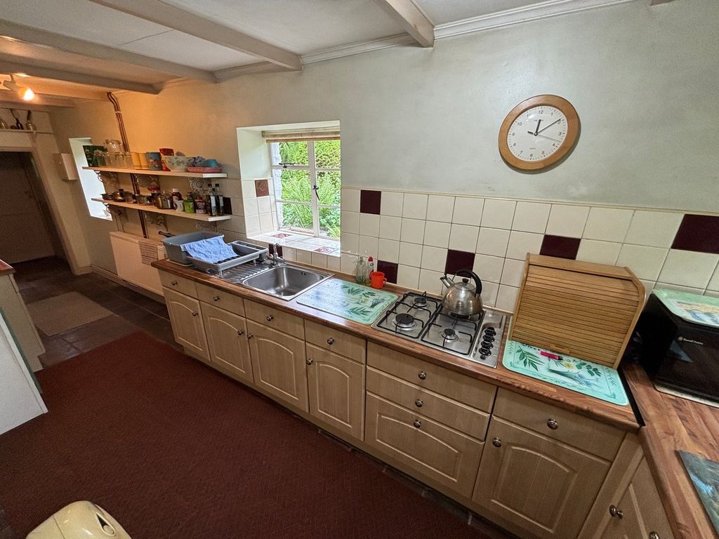 Additional image 8 of 3 bed farm for saleLlangeitho, Tregaron SY25