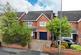 Bolton Road, Ashton-in-Makerfield, Wigan, WN4 8TH