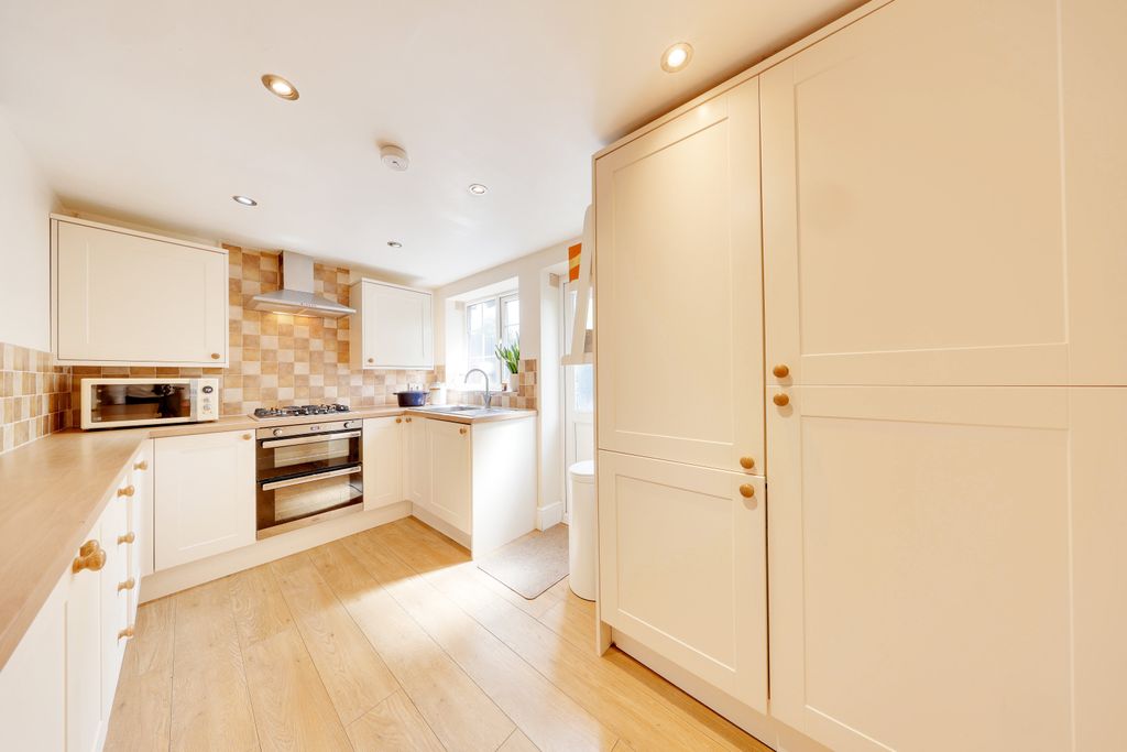 Additional image 11 of 3 bed terraced house for saleAynscombe Angle, Orpington BR6
