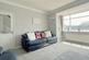 Abb Scott Lane, Low Moor, Bradford, BD12 photo 3