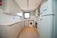 Anson Court, Atlantic Wharf, Cardiff, CF10 photo 5