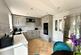 Additional image 8 of Lovatt Close, Tipton DY4