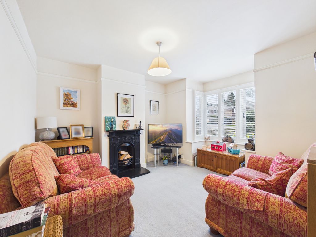 Additional image 7 of 3 bed semi-detached house for saleSummerleys Road, Princes Risborough, Buckinghamshire HP27