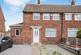 Additional image 15 of Barkston Avenue, York