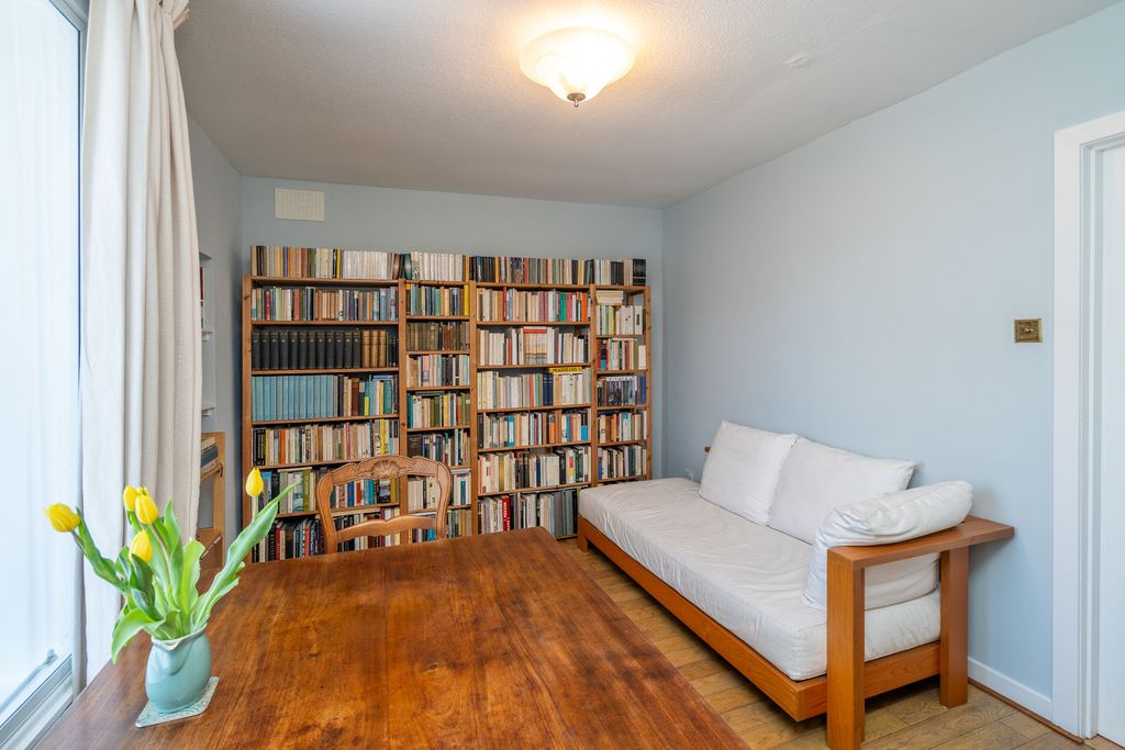 Additional image 15 of 3 bed cottage for sale31 Inveresk Village, Musselburgh EH21