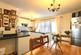 Additional image 6 of Sandmoor Close, Eston