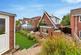 Additional image 21 of Station Road, Pershore, WR10
