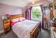 Grove Road, Stratford-upon-avon, CV37 photo 5