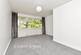 Additional image 3 of Albion Road, Sutton, Surrey