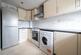 Additional image 3 of Manor Road,  Witney,  OX28