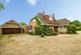 Harborough Hill, West Chiltington, West Sussex, RH20