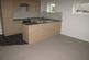 Additional image 3 of 6x ONE BEDROOM APARTMENTS (over 2 separate blocks 255 Lily Lane & 614 Bolton Road)