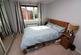 Coniston Way, Egham, Surrey, TW20 photo 4
