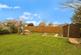Additional image 19 of Bristol Road, Winscombe BS25