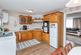 Harkness Close, Bletchley, Milton Keynes, Buckinghamshire, MK2 photo 4