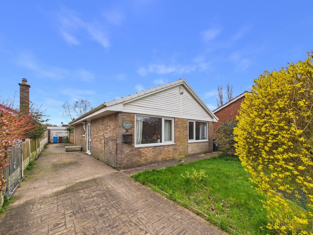 2 bed flat for saleClifton Green, Clifton PR4