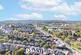 Additional image 24 of Ryde Park Road, Birmingham B45