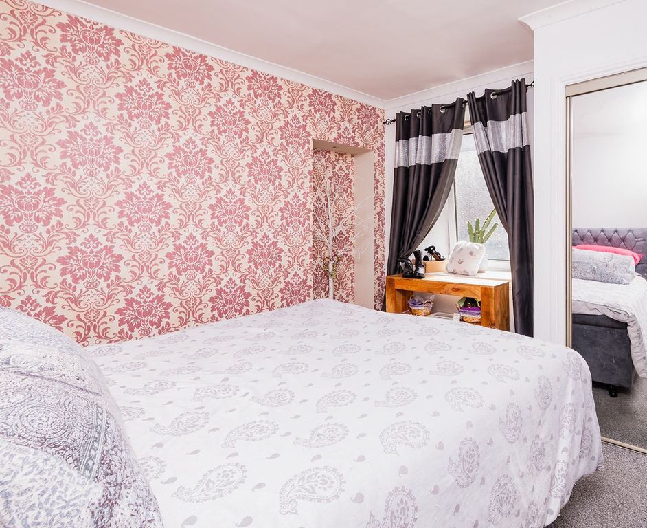Additional image 11 of 3 bed flat for saleRamsay Street, Montrose DD10