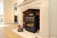 Barkby Road, Syston, LE7 photo 5