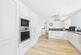 17 Strathgray Road, Dundee, Angus, DD2 photo 5