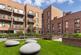 Plot 147 - Frost House, at Barking Riverside SO Frost House, Podd Street, IG11 0EZ IG11 photo 4