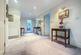 Additional image 4 of Cambridge Road, Southport PR9
