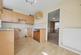 Trafford Close, Shenley photo 5