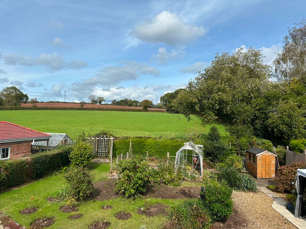 Additional image 18 of 4 bed detached house for saleHighfield Lane, Lydney GL15