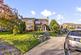 Additional image 24 of Finches Close, Partridge Green