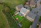 Additional image 28 of Old Farm Lane, Longford, CV6 - Check Out The Virtual Tour