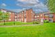 84 Mellish Road, Walsall WS4