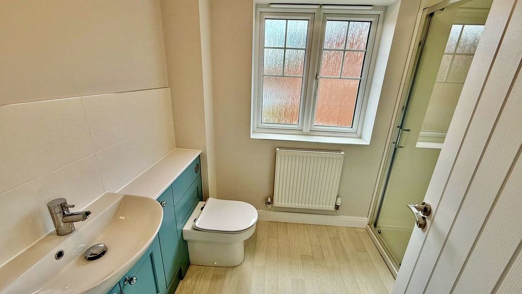 Additional image 8 of 3 bed detached house for saleChantry Park, Market Rasen LN8