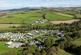 Additional image 81 of Glanwern, Borth, SY24