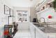Brimley Place, East Kilbride G75 photo 5