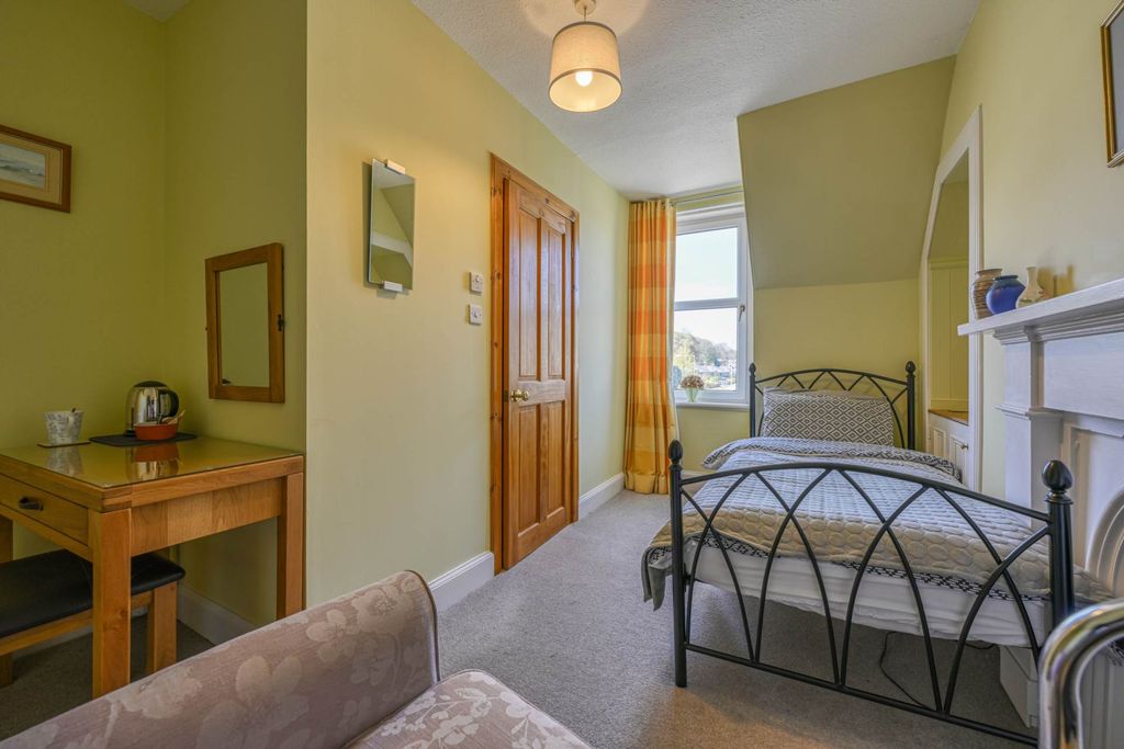 Additional image 20 of 4 bed semi-detached house for saleWaverley Road, Nairn IV12