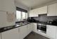 Venus Avenue, Biggleswade, SG18 photo 5