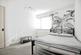 Additional image 11 of Walsgrave Road, Coventry, CV2