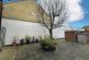 Wynnswick Road, Seer Green, HP9 photo 4